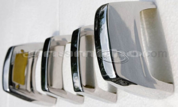 Buy MB W136 W191 in Samchi in Samchi Buy MB W136 W191 in Samchi in Samchi