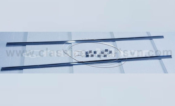 Buy Silll Trim 300Sl Gullwing in Import - Dubai in Bumthang Buy Silll Trim 300Sl Gullwing in Import - Dubai in Bumthang