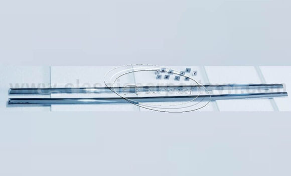 Buy Silll Trim 300Sl Gullwing in Import - Dubai in Bumthang Buy Silll Trim 300Sl Gullwing in Import - Dubai in Bumthang