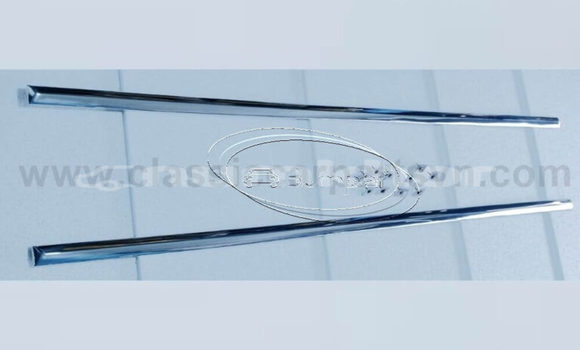 Buy Silll Trim 300Sl Gullwing in Import - Dubai in Bumthang Buy Silll Trim 300Sl Gullwing in Import - Dubai in Bumthang