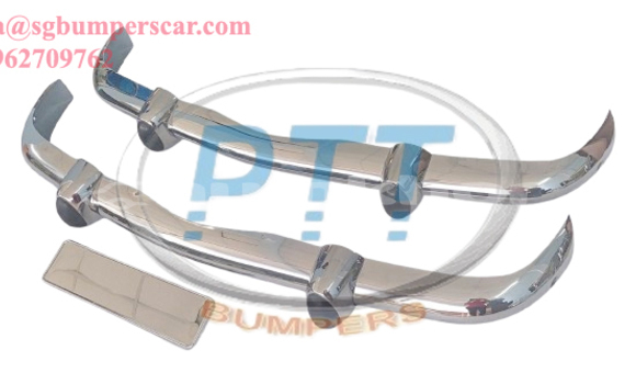 Buy Simca P60 Rear Bumper in Damphu in Chirang Buy Simca P60 Rear Bumper in Damphu in Chirang