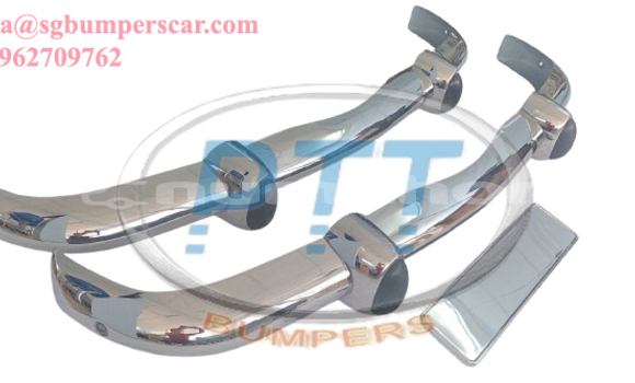 Buy Simca P60 Rear Bumper in Damphu in Chirang Buy Simca P60 Rear Bumper in Damphu in Chirang