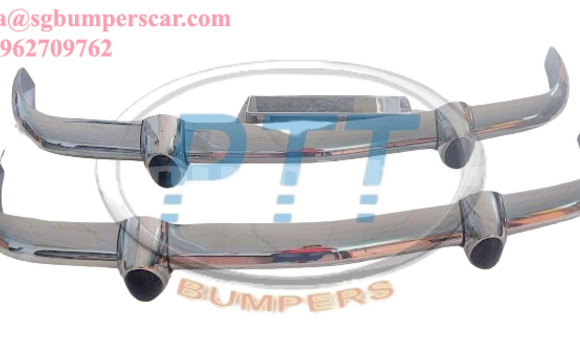 Buy Simca P60 Rear Bumper in Damphu in Chirang Buy Simca P60 Rear Bumper in Damphu in Chirang