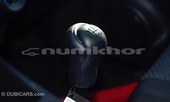 Buy Import Toyota Hilux White Car in Import - Dubai in Bumthang Buy Import Toyota Hilux White Car in Import - Dubai in Bumthang