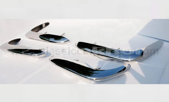 Buy Aston Martin DB6 in Timphu in Timphu Buy Aston Martin DB6 in Timphu in Timphu