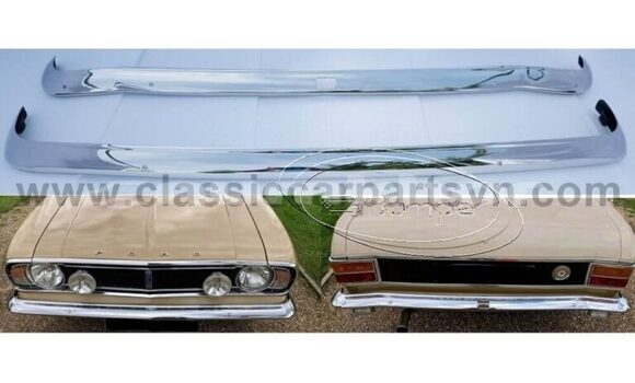 Buy New Ford Contour Other Car in Jakar in Bumthang Buy New Ford Contour Other Car in Jakar in Bumthang