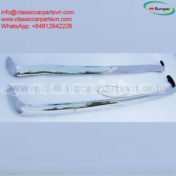 Big with watermark ford contour bumthang jakar 4775