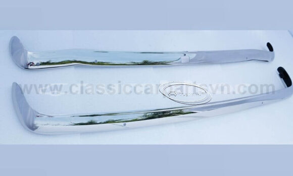 Buy New Ford Contour Other Car in Jakar in Bumthang Buy New Ford Contour Other Car in Jakar in Bumthang