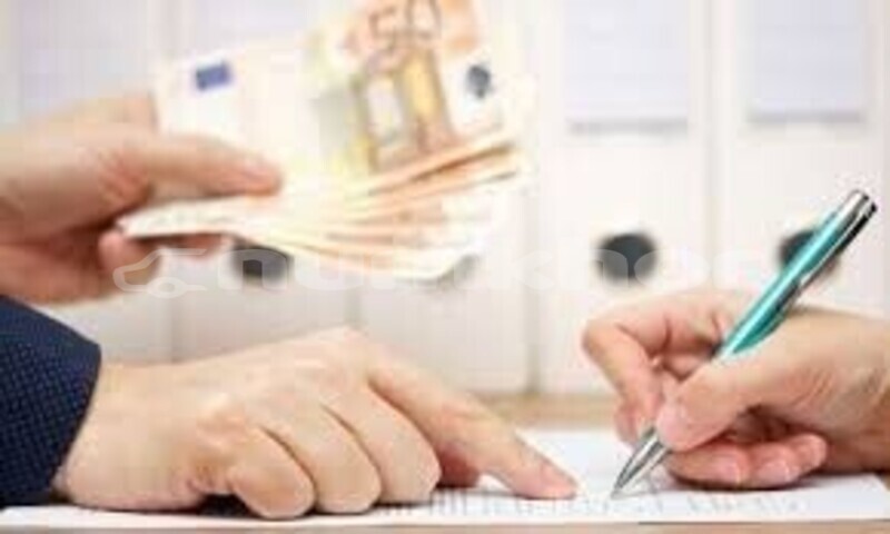 Big with watermark alfa romeo 145 chirang damphu 4776