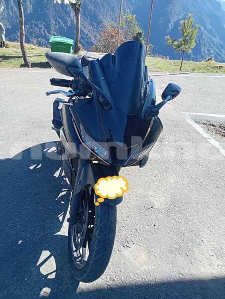 Big with watermark yamaha r1 timphu thimphu 4797
