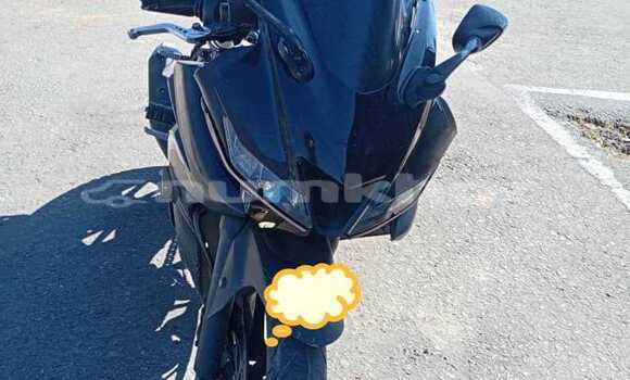 Buy Used Yamaha R1 Black Bike in Thimphu in Timphu Buy Used Yamaha R1 Black Bike in Thimphu in Timphu
