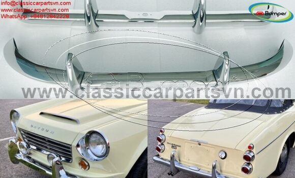 Buy New Datsun on-DO Silver Car in Punakha in Punakha Buy New Datsun on-DO Silver Car in Punakha in Punakha