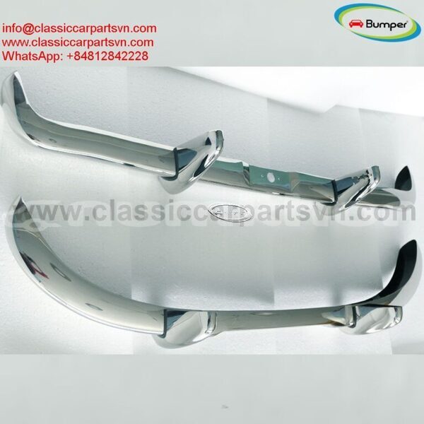 Big with watermark datsun on do punakha punakha 4800