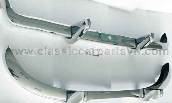 Buy New Datsun on-DO Silver Car in Punakha in Punakha Buy New Datsun on-DO Silver Car in Punakha in Punakha