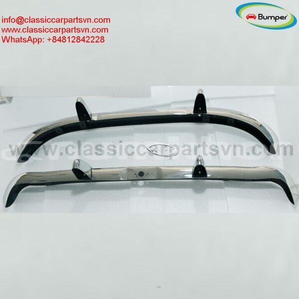 Big with watermark datsun on do punakha punakha 4800