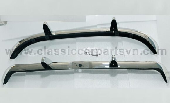 Buy New Datsun on-DO Silver Car in Punakha in Punakha Buy New Datsun on-DO Silver Car in Punakha in Punakha