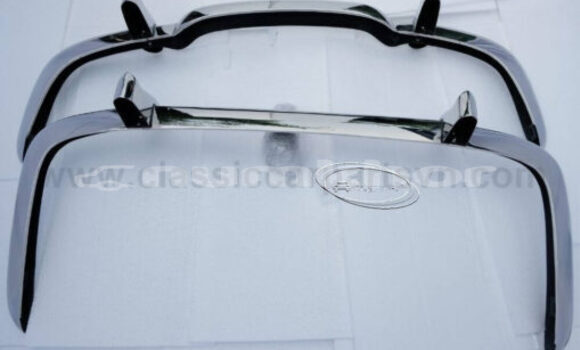 Buy Renault Caravelle bumper in Gasa in Punakha Buy Renault Caravelle bumper in Gasa in Punakha