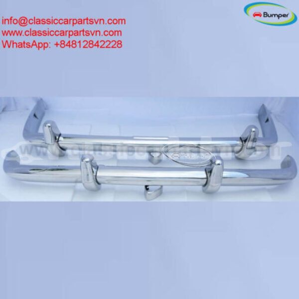 Big with watermark rolls royce silver shadow 1962 1988 3 510x510