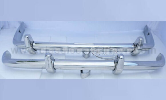 Buy Rolls Royce Silver shadow in Damphu in Chirang Buy Rolls Royce Silver shadow in Damphu in Chirang