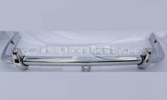 Buy Rolls Royce Silver shadow in Damphu in Chirang Buy Rolls Royce Silver shadow in Damphu in Chirang