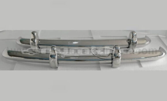 Buy Rolls-Royce Silver Cloud in Gasa in Punakha Buy Rolls-Royce Silver Cloud in Gasa in Punakha