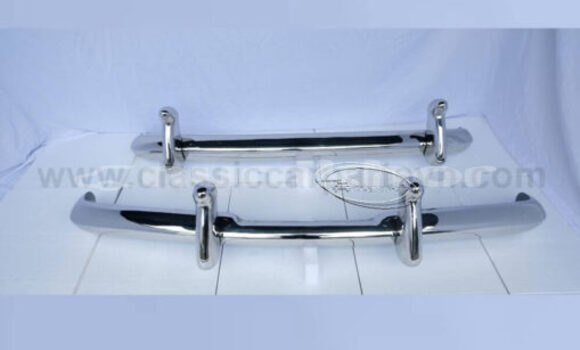 Buy Rolls-Royce Silver Cloud in Damphu in Chirang Buy Rolls-Royce Silver Cloud in Damphu in Chirang