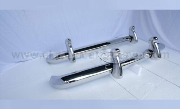 Buy Rolls-Royce Silver Cloud in Damphu in Chirang Buy Rolls-Royce Silver Cloud in Damphu in Chirang