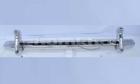 Buy Rolls-Royce Silver Cloud in Damphu in Chirang Buy Rolls-Royce Silver Cloud in Damphu in Chirang