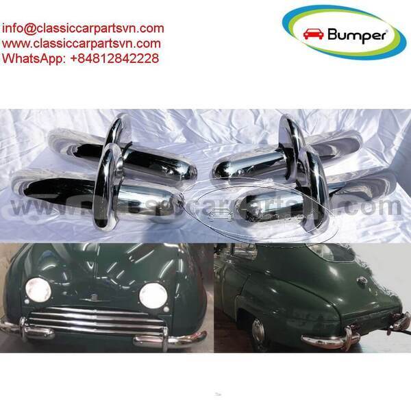 Big with watermark saab 92 1949 1951 and saab 92b 1952 1956 2