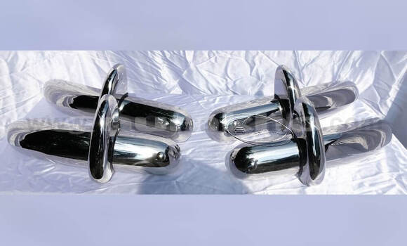 Buy Saab 92 (1949-1951) in Damphu in Chirang Buy Saab 92 (1949-1951) in Damphu in Chirang