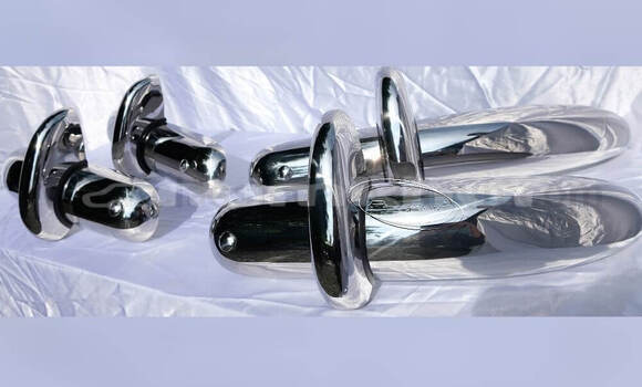 Buy Saab 92 (1949-1951) in Damphu in Chirang Buy Saab 92 (1949-1951) in Damphu in Chirang