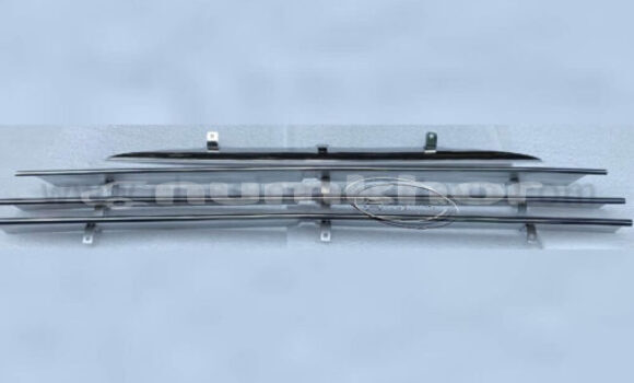 Buy Saab 92 (1949-1956) in Damphu in Chirang Buy Saab 92 (1949-1956) in Damphu in Chirang