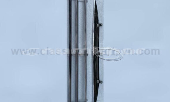 Buy Saab 92 (1949-1956) in Damphu in Chirang Buy Saab 92 (1949-1956) in Damphu in Chirang