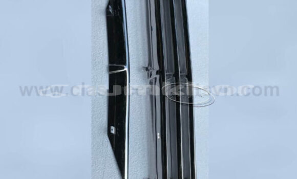 Buy Saab 92 (1949-1956) in Damphu in Chirang Buy Saab 92 (1949-1956) in Damphu in Chirang