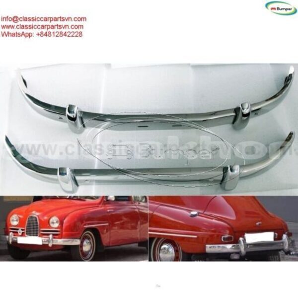 Big with watermark saab 93 1956 1959 510x510 2