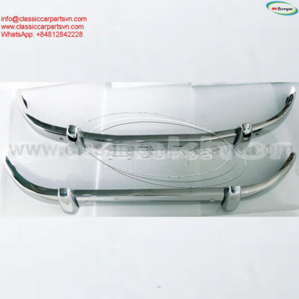 Big with watermark saab 93 1956 1959 510x510 3