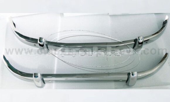 Buy Saab 93 (1956-1959) in Damphu in Chirang Buy Saab 93 (1956-1959) in Damphu in Chirang