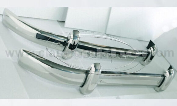 Buy Saab 93 (1956-1959) in Damphu in Chirang Buy Saab 93 (1956-1959) in Damphu in Chirang