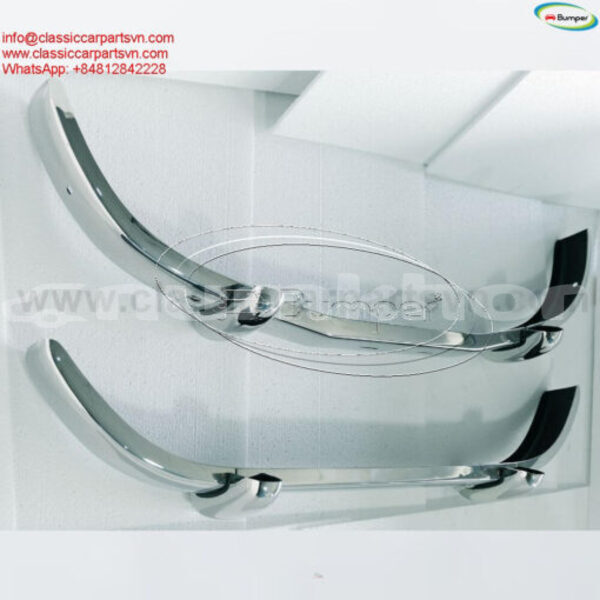 Big with watermark saab 93 1956 1959 510x510 5