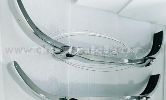 Buy Saab 93 (1956-1959) in Damphu in Chirang Buy Saab 93 (1956-1959) in Damphu in Chirang