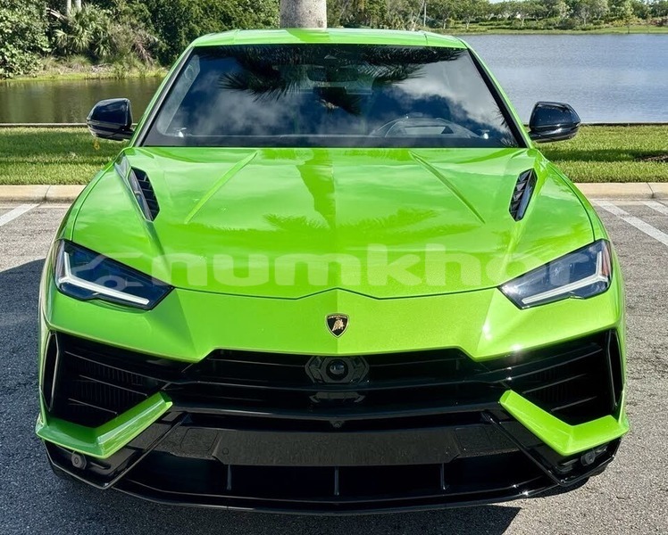 Big with watermark lamborghini urus chhukha chhukha 4809