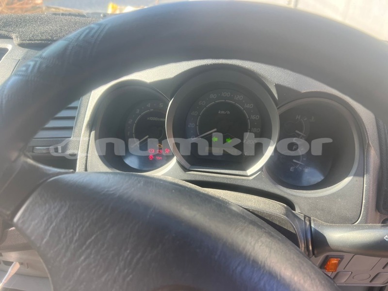 Big with watermark toyota vigo timphu thimphu 4810