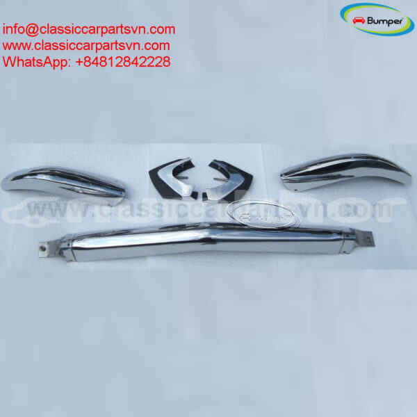 Big with watermark bmw 2002 long 600x600 3