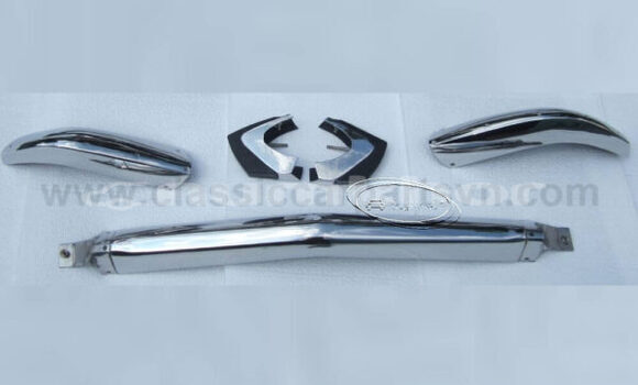 Buy BMW 1502.2002 bumpers in Gasa in Punakha Buy BMW 1502.2002 bumpers in Gasa in Punakha