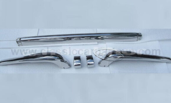 Buy BMW 1502.2002 bumpers in Gasa in Punakha Buy BMW 1502.2002 bumpers in Gasa in Punakha