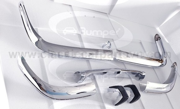 Buy BMW 2800CS BMW bumpers in Damphu in Chirang Buy BMW 2800CS BMW bumpers in Damphu in Chirang