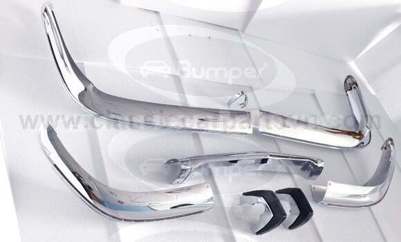 Buy BMW 2800CS BMW bumpers in Damphu in Chirang Buy BMW 2800CS BMW bumpers in Damphu in Chirang