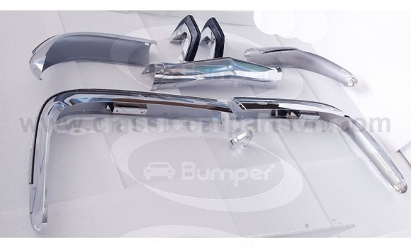 Buy BMW 2800CS BMW bumpers in Damphu in Chirang Buy BMW 2800CS BMW bumpers in Damphu in Chirang