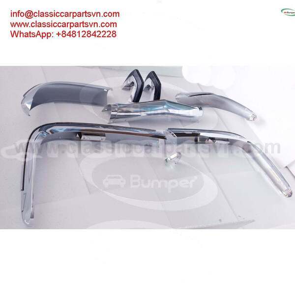 Big with watermark bmw e9 5