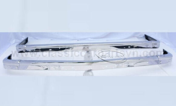 Buy BMW E28 bumpers 1982 in Gasa in Punakha Buy BMW E28 bumpers 1982 in Gasa in Punakha